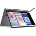 Laptop Lenovo Yoga 7 2-in-1 14ILL10 Ultra 5 226V / 16 GB / 1 TB / W11 (83JQ004DPB)
