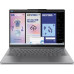 Laptop Lenovo Yoga 7 2-in-1 14ILL10 Ultra 5 226V / 16 GB / 1 TB / W11 (83JQ004DPB)