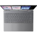 Laptop Lenovo Yoga 7 2-in-1 14ILL10 Ultra 5 226V / 16 GB / 1 TB / W11 (83JQ004DPB)