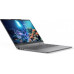 Laptop Lenovo Yoga 7 2-in-1 14ILL10 Ultra 5 226V / 16 GB / 1 TB / W11 (83JQ004DPB)