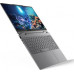 Laptop Lenovo Yoga 7 2-in-1 14ILL10 Ultra 5 226V / 16 GB / 1 TB / W11 (83JQ004DPB)