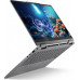 Laptop Lenovo Yoga 7 2-in-1 14ILL10 Ultra 5 226V / 16 GB / 1 TB / W11 (83JQ004DPB)