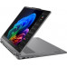 Laptop Lenovo Yoga 7 2-in-1 14ILL10 Ultra 5 226V / 16 GB / 1 TB / W11 (83JQ004DPB)