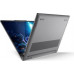 Laptop Lenovo Yoga 7 2-in-1 14ILL10 Ultra 5 226V / 16 GB / 1 TB / W11 (83JQ004DPB)