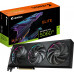 Gigabyte Aorus GeForce RTX 5060 Ti Elite 16GB GDDR7 DLSS4 (GV-N506TAORUS E-16GD)