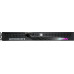 Gigabyte Aorus GeForce RTX 5060 Ti Elite 16GB GDDR7 DLSS4 (GV-N506TAORUS E-16GD)