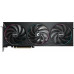 Gigabyte Aorus GeForce RTX 5060 Ti Elite 16GB GDDR7 DLSS4 (GV-N506TAORUS E-16GD)