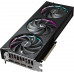 Gigabyte Aorus GeForce RTX 5060 Ti Elite 16GB GDDR7 DLSS4 (GV-N506TAORUS E-16GD)