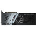 Gigabyte Aorus GeForce RTX 5060 Ti Elite 16GB GDDR7 DLSS4 (GV-N506TAORUS E-16GD)