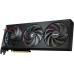 Gigabyte Aorus GeForce RTX 5060 Ti Elite 16GB GDDR7 DLSS4 (GV-N506TAORUS E-16GD)