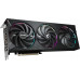 Gigabyte Aorus GeForce RTX 5060 Ti Elite 16GB GDDR7 DLSS4 (GV-N506TAORUS E-16GD)