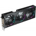 Gigabyte Aorus GeForce RTX 5060 Ti Elite 16GB GDDR7 DLSS4 (GV-N506TAORUS E-16GD)