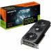 Gigabyte GeForce RTX 5060 Ti Gaming OC 16GB GDDR7 DLSS4 (GV-N506TGAMING OC-16GD)