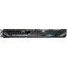Gigabyte GeForce RTX 5060 Ti Gaming OC 16GB GDDR7 DLSS4 (GV-N506TGAMING OC-16GD)