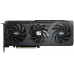 Gigabyte GeForce RTX 5060 Ti Gaming OC 16GB GDDR7 DLSS4 (GV-N506TGAMING OC-16GD)