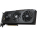 Gigabyte GeForce RTX 5060 Ti Gaming OC 16GB GDDR7 DLSS4 (GV-N506TGAMING OC-16GD)