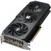 Gigabyte GeForce RTX 5060 Ti Gaming OC 16GB GDDR7 DLSS4 (GV-N506TGAMING OC-16GD)