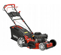 Yato YT-85537