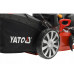 Yato YT-85537
