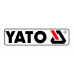 Yato YT-85537