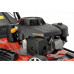 Yato YT-85537