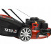 Yato YT-85537