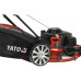 Yato YT-85537