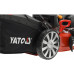 Yato YT-85537