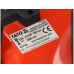 Yato YT-85537
