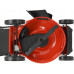 Yato YT-85537