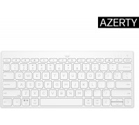 HP 350 (692T0AA#ABD)