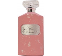 ARD AL ZAAFARAN Laila EDP spray 100ml