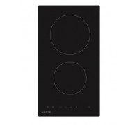 Hob Guzzanti GZ 8301A