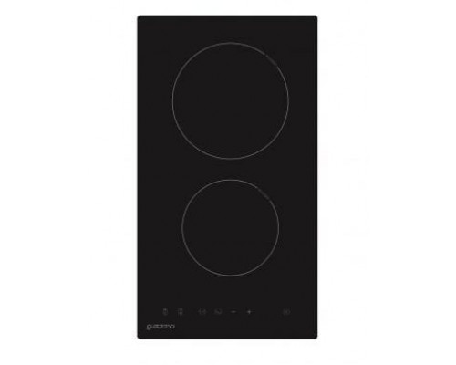 Hob Guzzanti GZ 8301A