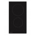 Hob Guzzanti GZ 8301A