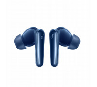 Anker Soundcore Liberty 5 blue (A3957G31)