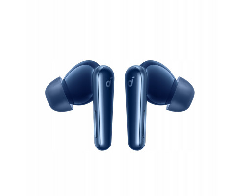 Anker Soundcore Liberty 5 blue (A3957G31)