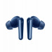 Anker Soundcore Liberty 5 blue (A3957G31)