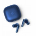 Anker Soundcore Liberty 5 blue (A3957G31)