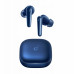 Anker Soundcore Liberty 5 blue (A3957G31)