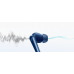 Anker Soundcore Liberty 5 blue (A3957G31)