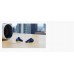 Anker Soundcore Liberty 5 blue (A3957G31)