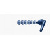 Anker Soundcore Liberty 5 blue (A3957G31)