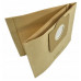 Paper bags for the vacuum cleaner KARCHER WD3 | 5 SZT.
