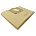 Paper bags for the vacuum cleaner KARCHER WD3 | 5 SZT.