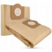 Paper bags for the vacuum cleaner KARCHER WD3 | 5 SZT.