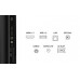 TCL 65P7K QLED 65'' 4K Ultra HD Google TV