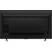 TCL 65P7K QLED 65'' 4K Ultra HD Google TV