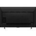 TCL 65P7K QLED 65'' 4K Ultra HD Google TV