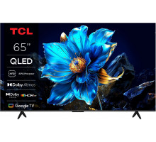TCL 65P7K QLED 65'' 4K Ultra HD Google TV